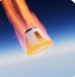 建造火箭模拟器手机版