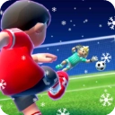 点球达人2V2.0.64 