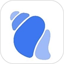 东噶藏文输入法手机版