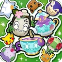 宝可梦咖啡厅中文版