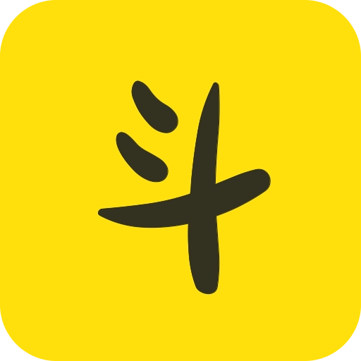 趣味表情包制作