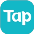taptap国际版