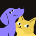 猫狗交流翻译助手软件最新版 