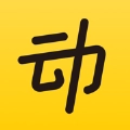 动动计步器软件免费安装安卓版