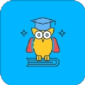 启蒙课堂软件版 
