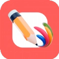 漫笔备忘录软件最新版