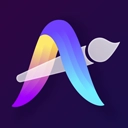 Midjourney绘画 V6.0 