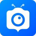 工作蜂水印相机