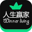 逗比人生 V1.9 