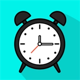 自定义桌面闹钟