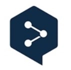 deepl翻译器安卓版