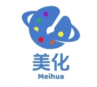 和平美化助手 V2.0 