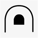 疯狂刷题软件安卓版