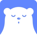 冥想星球软件V6.1.25 