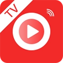 百科浏览器TV版