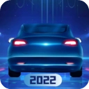 新能源汽车帝国