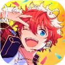 偶像梦幻祭2安卓版