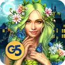 神秘之城寻物历险