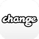 Change