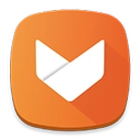 Aptoide