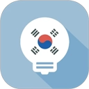 莱特韩语背单词