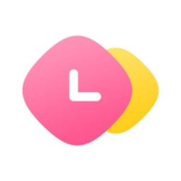 时光小组件安卓版