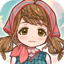 异世界厨房V1.0.3 