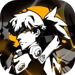 火种计划手机版