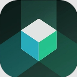 秘盒空间手机版