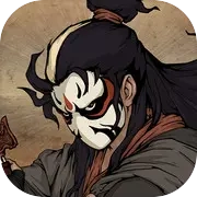 大江湖之苍龙与白鸟