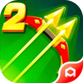 弓箭传说2V1.0.13 