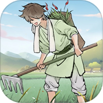 最强祖师手机版