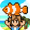 钓鱼天堂中文版 V2.3.8 