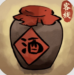 逍遥客栈安卓版 V1.8.2 