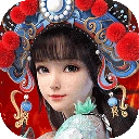 新梦幻诛仙最新免费版