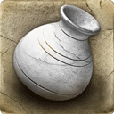 一起做陶瓷游戏 V1.73 