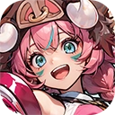 魔法祈幻界 V1.1.0.624 