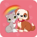 猫狗宠物翻译器中文版