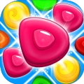 糖果消消看游戏红包版