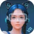 vr女友模拟器游戏手机版