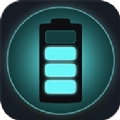 超级电池宝安卓版