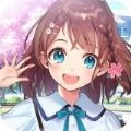 樱花动漫少女装扮游戏最新版