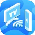 手机投屏TV电视版