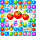 缤纷水果消除游戏红包版