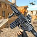 都市生存枪战游戏安装手机版