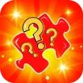 谁是拼图王红包版