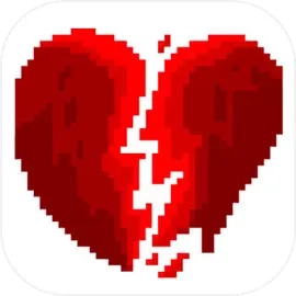 传说之下三重审判V0.4377 