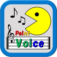 PaintVoice V4.0 