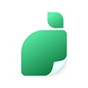 青柠海报设计安卓版