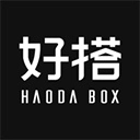 好搭盒子手机版